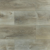 Плитка кварцвиниловая ART EAST /ПЛИТКА ЗАМКОВАЯ/ТАЙЛ КЛИК/ TILE CLICK  - 45-03, Дуб Асти