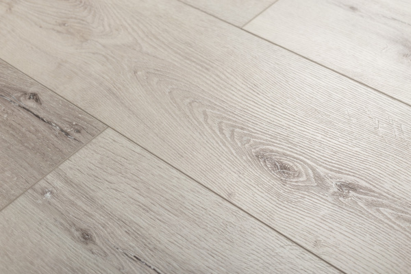 Виниловый ламинат Aquafloor /Настоящее Дерево/RealWood /УВЕЛИЧЕННЫЙ ФОРМАТ/XL AF8005XL