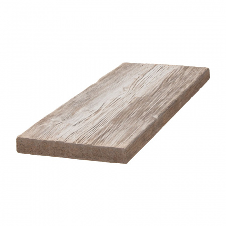 Тротуарная плитка White Hills Дощечки C910-25 79.5x34.5