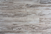 SPC-ламинат StoneWood Камень, Стронг Вуд (Strong Wood) 610*305*4