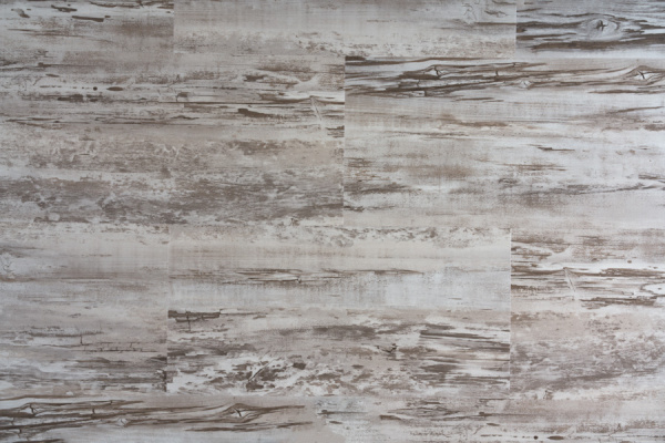 SPC-ламинат StoneWood Камень, Стронг Вуд (Strong Wood) 610*305*4