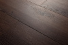 Виниловый ламинат Aquafloor /Настоящее Дерево/RealWood /УВЕЛИЧЕННЫЙ ФОРМАТ/XL /Клеевой/Glue AF8010XL /КЛЕЕВОЙ/GLUE
