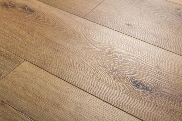 Виниловый ламинат Aquafloor /Настоящее Дерево/RealWood /УВЕЛИЧЕННЫЙ ФОРМАТ/XL AF8002XL