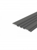 3D панель HIWOOD® LV121 GR3