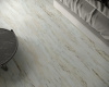 Плитка кварцвиниловая ART EAST /ИСКУССТВО ПЛИТКИ ПОДГОНКА/ART TILE FIT– ATF 249, Берёза Прованс