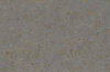 Текстурированные стеновые панели из пробки /Матовый/Mat, /Сланец/Slate, 900 x 300 x 4