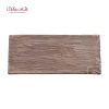 Тротуарная плитка White Hills Дощечки C910-45 79.5x34.5