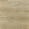 Плитка кварцвиниловая  ART EAST /ПЛИТКА ЗАМКОВАЯ/TILE CLICK - 45-05, Дуб Абердин