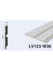 3D панель HIWOOD® LV123 W36