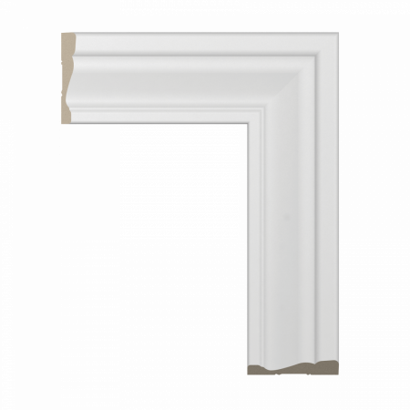 Наличник Ultrawood арт. N 8513i (2000 х 90 х 15)