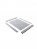 3D панель HIWOOD® LV122 W50