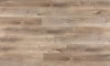 SPC-ламинат StoneWood Классика, Сантьяго (Santiago) SW 1040