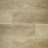 Плитка кварцвиниловая ART EAST /ПЛИТКА ЗАМКОВАЯ/ТАЙЛ КЛИК/ TILE CLICK  - 45-02 Тис Юге