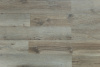 Плитка кварцвиниловая ART EAST /ПЛИТКА ПОДГОНКА/TILE FIT -  ATF 213, Дуб Капри