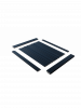 3D панель HIWOOD® LV121 BU22