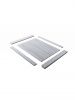 3D панель HIWOOD® LV121 W36