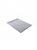 3D панель HIWOOD® LV122 W50
