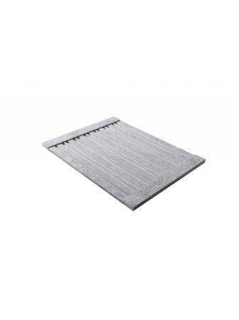 3D панель HIWOOD® LV122 W50