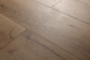 Виниловый ламинат Aquafloor /Настоящее Дерево/RealWood /УВЕЛИЧЕННЫЙ ФОРМАТ/XL /Клеевой/Glue AF8009XL /КЛЕЕВОЙ/GLUE