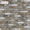 Искусственный камень White Hills Ринн Брик 684-20