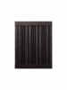 3D панель HIWOOD® LV121 BR395K