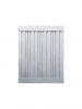 3D панель HIWOOD® LV121 W36