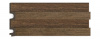 Декоративная панель ECO LINE WOOD  D302-81/10 122*21*2900