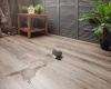 Виниловый ламинат Aquafloor /Настоящее Дерево/RealWood AF6041