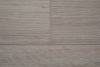 SPC-ламинат StoneWood Классика Алькорта (Alcorta) SW 1025