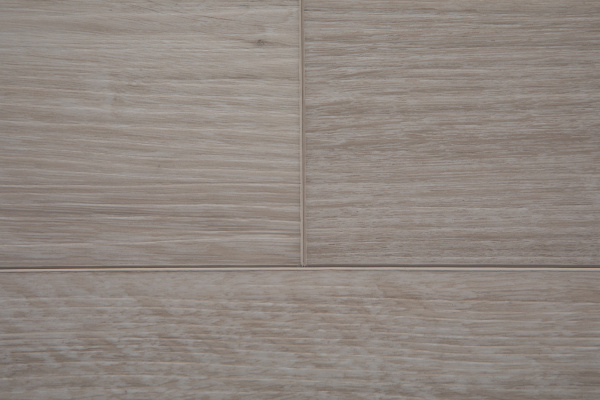 SPC-ламинат StoneWood Классика Алькорта (Alcorta) SW 1025
