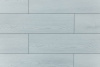 Плитка кварцвиниловая ART EAST /ПЛИТКА ЗАМКОВАЯ/ТАЙЛ КЛИК/ TILE CLICK -  45-08, Дуб Ферран