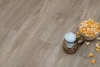 Плитка кварцвиниловая ART EAST /ПЛИТКА ПОДГОНКА/TILE FIT -  ATF 255  Граб Тулон