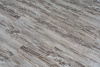 SPC-ламинат StoneWood Камень, Стронг Вуд (Strong Wood) 610*305*4