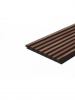 3D панель HIWOOD® LV129 BR396NK