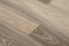SPC-ламинат StoneWood Классика, Бальди (Baldy) SW 1018
