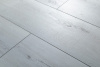 Виниловый ламинат Aquafloor /Настоящее Дерево/RealWood /УВЕЛИЧЕННЫЙ ФОРМАТ/XL AF8006XL
