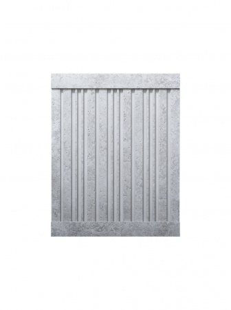 3D панель HIWOOD® LV121 W50