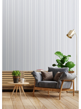 3D панель HIWOOD® LV121 /НП/NP