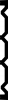 ДЕКОРАТИВНАЯ ПАНЕЛЬ 6.59.806-280