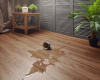 Виниловый ламинат Aquafloor /Настоящее Дерево/RealWood AF6051