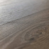 Плитка кварцвиниловая ART EAST /ПЛИТКА ПРЕМИУМ/TILE PREMIUM -Ясень Аскольд АТР 116-2