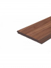 3D панель HIWOOD® LV127 BR396