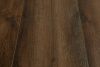 SPC-ламинат StoneWood Классика, Трезеро (Tresero) SW 1022