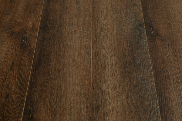 SPC-ламинат StoneWood Классика, Трезеро (Tresero) SW 1022