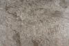 SPC-ламинат StoneWood Камень, Роял Парадайз (Royal Paradise) 610*305*4