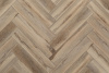 Виниловый ламинат Aquafloor /Паркет/Parquet /Клеевой/Glue AF2505PG