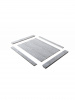 3D панель HIWOOD® LV121 W50