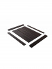 3D панель HIWOOD® LV127 BR395
