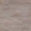 Плитка кварцвиниловая ART EAST /ПЛИТКА ПРЕМИУМ/TILE PREMIUM -Ясень Бринера АТР 124-2