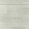 Плитка кварцвиниловая  ART EAST /ПЛИТКА ЗАМКОВАЯ/TILE CLICK - 45-09, Ясень Виченца